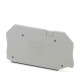 D-RT 4-T 3000606 PHOENIX CONTACT Piastra terminale