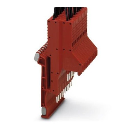 PS-UKK 5 3000625 PHOENIX CONTACT Spina di prova