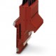 PS-UKK 3 3000638 PHOENIX CONTACT Spina di prova