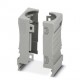 PH 6/3 3000681 PHOENIX CONTACT Custodia per cavi