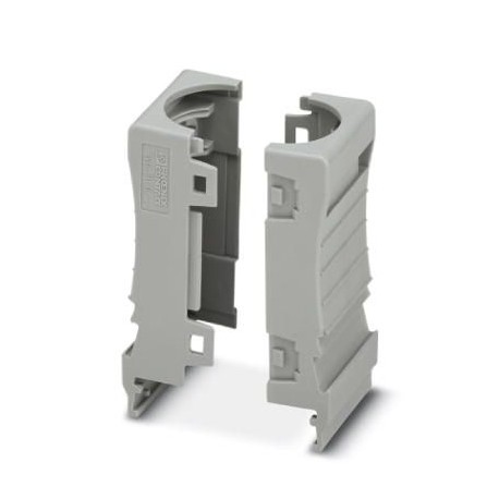 PH 6/3 3000681 PHOENIX CONTACT Custodia per cavi