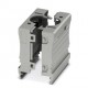 PH 6/6 3000684 PHOENIX CONTACT Custodia per cavi