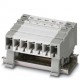 PPC 6-NS/1-L 3000689 PHOENIX CONTACT Tomada COMBI
