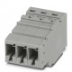 PPC 6/3 3000694 PHOENIX CONTACT COMBI receptacle