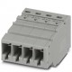 PPC 6/4 3000695 PHOENIX CONTACT Tomada COMBI