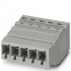 PPC 6/5 3000697 PHOENIX CONTACT Acoplamiento COMBI, tensión nominal: 1000 V, corriente nominal: 41 A, número..