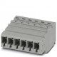 PPC 6/6 3000698 PHOENIX CONTACT Tomada COMBI