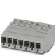 PPC 6/7 3000699 PHOENIX CONTACT Tomada COMBI