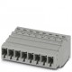 PPC 6/8 3000700 PHOENIX CONTACT Tomada COMBI