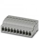 PPC 6/10 3000702 PHOENIX CONTACT Tomada COMBI