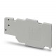 D-PPC 6 3000703 PHOENIX CONTACT Piastra terminale