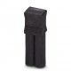 KSSI 2-8 3000722 PHOENIX CONTACT Conector de cortocircuito, paso: 8 mm, longitud: 11 mm, anchura: 16,2 mm, n..