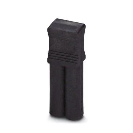 KSSI 2-8 3000722 PHOENIX CONTACT Kurzschlussstecker