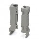 PH 4/2 3000734 PHOENIX CONTACT Custodia per cavi