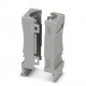 PH 4/3 3000736 PHOENIX CONTACT Custodia per cavi