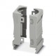 PH 4/4 3000737 PHOENIX CONTACT Custodia per cavi