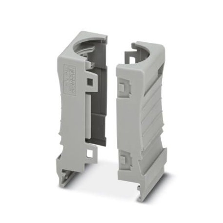 PH 4/4 3000737 PHOENIX CONTACT Custodia per cavi
