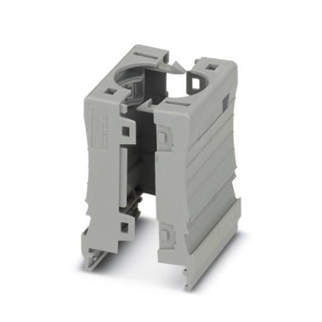 PH 4/5 3000738 PHOENIX CONTACT Custodia per cavi
