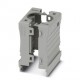 PH 4/6 3000739 PHOENIX CONTACT Custodia per cavi, Lunghezza: 21 mm, Larghezza: 37,2 mm, Altezza: 52,3 mm, N...
