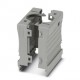 PH 4/7 3000740 PHOENIX CONTACT Custodia per cavi, Lunghezza: 21 mm, Larghezza: 43,4 mm, Altezza: 52,3 mm, N...