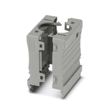 PH 4/7 3000740 PHOENIX CONTACT Custodia per cavi, Lunghezza: 21 mm, Larghezza: 43,4 mm, Altezza: 52,3 mm, N...