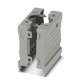 PH 4/8 3000741 PHOENIX CONTACT Custodia per cavi