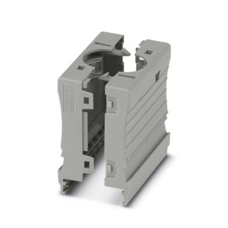 PH 4/8 3000741 PHOENIX CONTACT Custodia per cavi