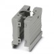 PH 4/9 3000742 PHOENIX CONTACT Cable housing, Length: 21 mm, Width: 55.8 mm, Height: 52.3 mm, Number of posi..