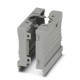 PH 4/9 3000742 PHOENIX CONTACT Custodia per cavi, Lunghezza: 21 mm, Larghezza: 55,8 mm, Altezza: 52,3 mm, N...