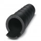 CPH 9-15 3000768 PHOENIX CONTACT Capuchón de protección contra doblado, Para diámetro de cable 9 mm ... 15 m..