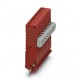 PS-UK 2,5 B/Z-5 3001226 PHOENIX CONTACT Prüfstecker