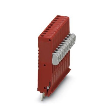 PS-UK 2,5 B/Z-5 3001226 PHOENIX CONTACT Prüfstecker