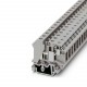 UK 10-PLUS 3001381 PHOENIX CONTACT Morsetto passante