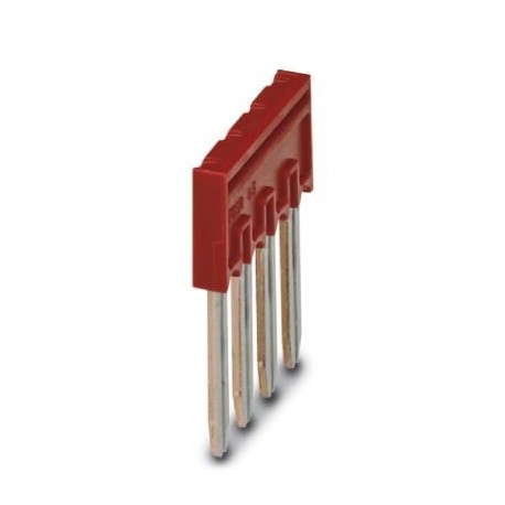 FBSR 4-5 3001592 PHOENIX CONTACT Plug-in bridge