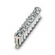 FBRN 10-4 N 3001624 PHOENIX CONTACT Ponticello fisso