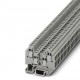 MT 1,5-QUATTRO 3001679 PHOENIX CONTACT Microborna, tensión nominal: 400 V, corriente nominal: 17,5 A, tipo d..