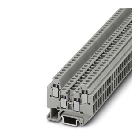 MT 1,5-QUATTRO 3001679 PHOENIX CONTACT Micromorsetti