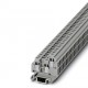 MT 1,5-TWIN 3001682 PHOENIX CONTACT Micromorsetti