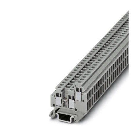 MT 1,5-TWIN 3001682 PHOENIX CONTACT Microborna, tensión nominal: 400 V, corriente nominal: 17,5 A, tipo de c..