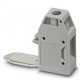 AGK 10-UKH 50 3001763 PHOENIX CONTACT Morsetto di derivazione