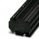 UK 6-FSI/C-LED12 3001925 PHOENIX CONTACT Bloc de jonction-fusibles