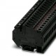 UK 6-FSI/C-LED12 3001925 PHOENIX CONTACT Morsetti portafusibili componibili