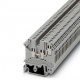 UK 3-TWIN 3002225 PHOENIX CONTACT Blocs de jonction simple