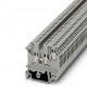 UK 3-TWIN 3002225 PHOENIX CONTACT Feed-through terminal block