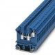 UK 3-TWIN BU 3002416 PHOENIX CONTACT Morsetto passante