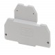 D-MTTB 1,5 3002665 PHOENIX CONTACT Piastra terminale