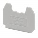 D-MT 1,5-QUATTRO 3002982 PHOENIX CONTACT Piastra terminale