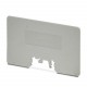 TPN-UK 3003062 PHOENIX CONTACT Piastra divisoria