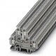 MBKKB 2,5-2DIO/O-UL/O-UR 3003871 PHOENIX CONTACT Minimorsetto passante