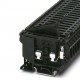 UK 5-HESI 3004100 PHOENIX CONTACT Fuse modular terminal block